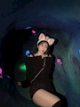 さな　vivid-ikb-