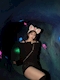 プロフィール写真1・さな　vivid-ikb-｜池袋 キャバクラ・vivid