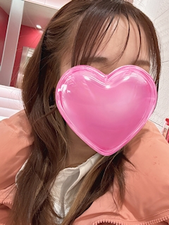 プロフィール写真1・れな｜girl's & bar MISTY・ミスティ - 大井町のガールズバー