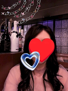 しおり