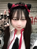 カエデ朝・昼・夜girl's bar吉祥寺クラス】