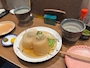 新着ブログ 🍢💛