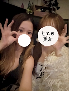 かれん