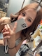 プロフィール写真1・かれん|Queen's CLUB・クイーンズクラブ - 新所沢のキャバクラ