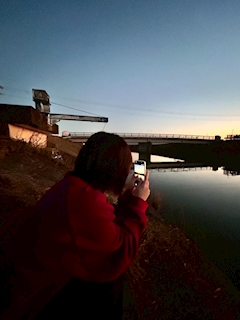 プロフィール写真1・スイ｜REVEUR・リベール - 香椎のガールズバー