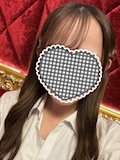 ゆあ