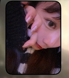 プロフィール写真2・さくら｜THE VELUDO・ザ ビロード - 恵比寿のガールズバー