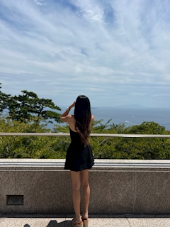 プロフィール写真3・さくら｜THE VELUDO・ザ ビロード - 恵比寿のガールズバー