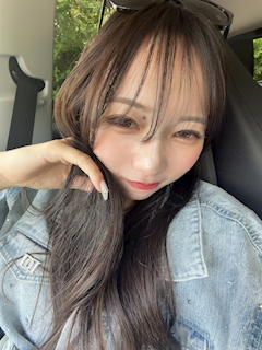 プロフィール写真1・さくら|THE VELUDO・ザ ビロード - 恵比寿のガールズバー