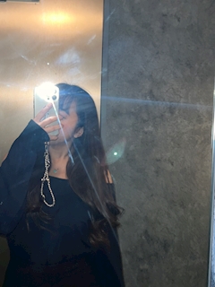 プロフィール写真5・さくら｜THE VELUDO・ザ ビロード - 恵比寿のガールズバー