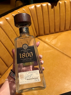 プロフィール写真6・さくら｜THE VELUDO・ザ ビロード - 恵比寿のガールズバー