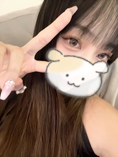 プロフィール写真1・さくら｜THE VELUDO・ザ ビロード - 恵比寿のガールズバー