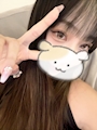 さくら