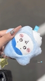 chiko