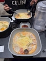 新着ブログ みんなで麻辣湯行ってきた🎶🤤