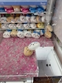 chiko