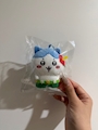 chiko