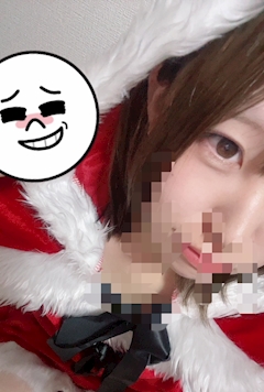プロフィール写真3・みく｜Girl's Bar HANGOVER 柏駅西口店・ハングオーバー カシワエキニシグチテン - 柏駅 西口のガールズバー