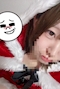 プロフィール写真3・みく｜Girl's Bar HANGOVER 柏駅西口店・ハングオーバー カシワエキニシグチテン - 柏駅 西口のガールズバー