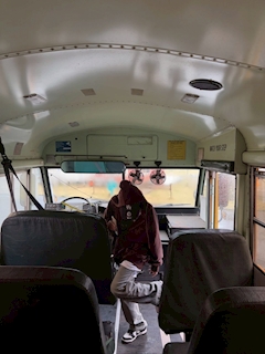 プロフィール写真1・みく｜Girl's Bar HANGOVER 柏駅西口店・ハングオーバー カシワエキニシグチテン - 柏駅 西口のガールズバー