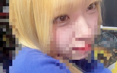 プロフィール写真2・みく｜Girl's Bar HANGOVER 柏駅西口店・ハングオーバー カシワエキニシグチテン - 柏駅 西口のガールズバー
