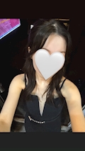 ここ