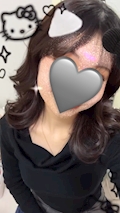 ここ