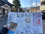 新着ブログ 旅行楽しい✈️