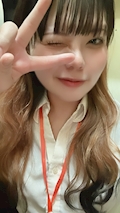 ピックアップキャスト あゆみ Chelice・シェリス - 新小岩のガールズバー