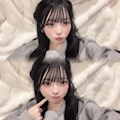 ユア