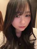 ひなた