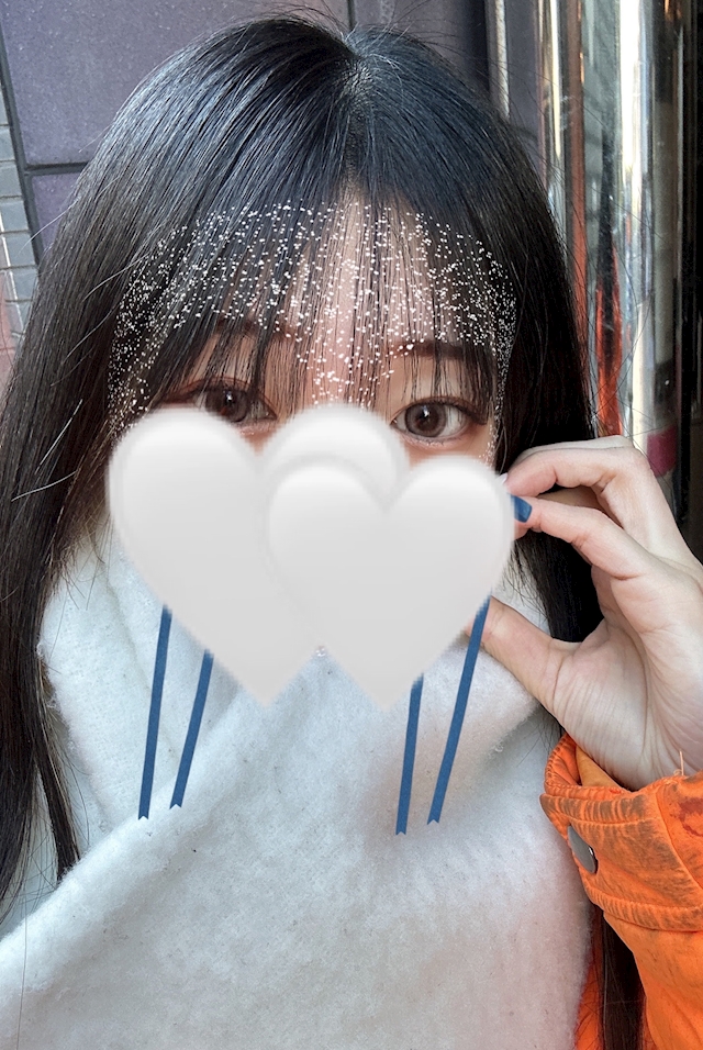 プロフィール写真1・ゆい【EIGHT】｜