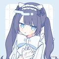 うや