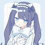 うや