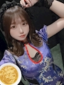 新着ブログ 昨日は久々酒家でお給仕でした👻