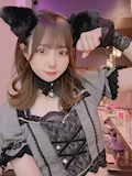 ピックアップキャスト もちゃん エンジェルシーシャWINGS・エンジェルシーシャウィングス - 池袋東口のコンカフェ