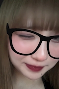 なる