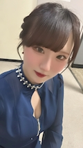 なる
