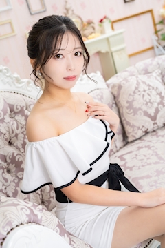 プロフィール写真5・めぐみ｜NEO SNACK L  - すすきのスナック