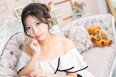 プロフィール写真6・めぐみ｜NEO SNACK L  - すすきのスナック