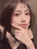みゆう