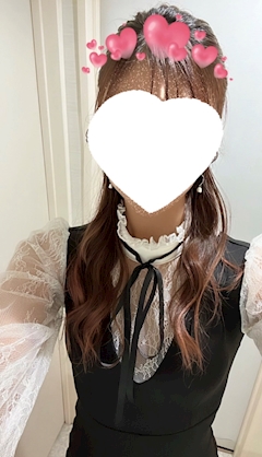 プロフィール写真1・ゆい|The Orlov・オルロフ - 佐世保市・島地町のキャバクラ