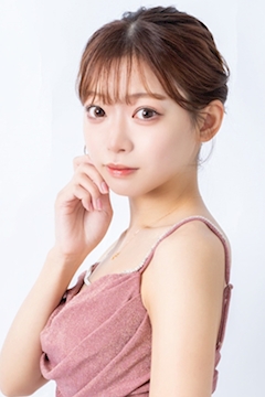 プロフィール写真1・れん｜BELLE PALAIS・ベルパレス - すすきのニュークラブ（キャバクラ）