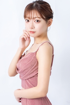 プロフィール写真1・れん｜BELLE PALAIS・ベルパレス - すすきのニュークラブ（キャバクラ）