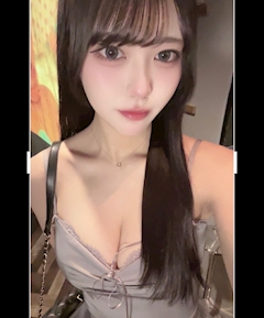 プロフィール写真1・りんか|QUEENS・クイーンズ - 山形駅前・香澄町のキャバクラ