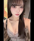 女の子の名前