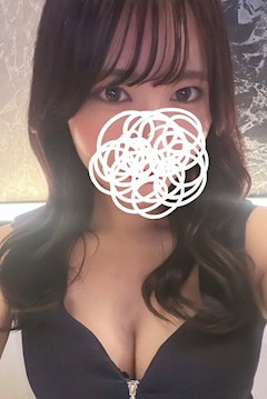 プロフィール写真2・りんか|QUEENS・クイーンズ - 山形駅前・香澄町のキャバクラ