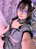 女の子の名前
