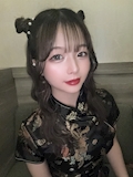 せ   な