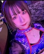 やっちゃん